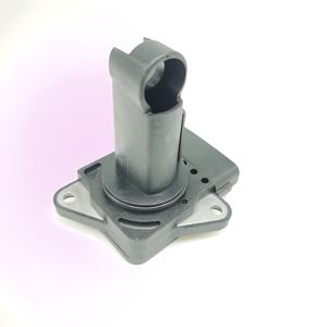 热销高品质工厂为马自达2 DE BL 2007 2015 1.5 2.0 ZL0113215生产汽车空气流量计 - Product Image 5