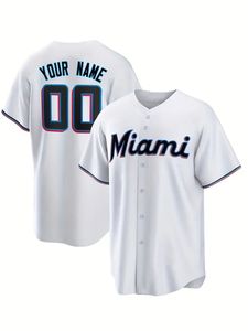 Sweat-shirt de baseball à col en V pour homme, vêtement de sport en polyester respirant, manches courtes, coupe ample, design d'entraînement en équipe, sublimation pour adulte - Product Image 5