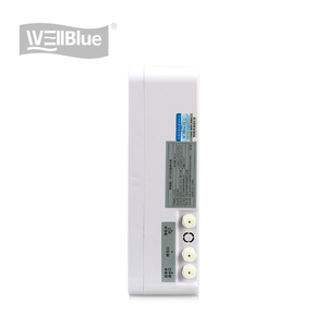 <span class=keywords><strong>Prix</strong></span> du filtre à eau WellBlue avec ioniseur d'eau alcaline, purificateur d'eau - Product Image 6
