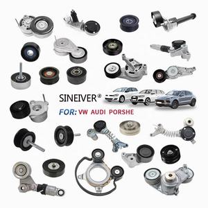 Pour Land Rover III (L322) <span class=keywords><strong>bmw</strong></span> 5 X5 <span class=keywords><strong>E39</strong></span> E53 2002-2012 SINEIVER pièces de système de climatisation Automobile JNB000060 moteur de ventilateur - Product Image 5