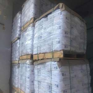 Chine Yuxing R838 Tio2 poudre de dioxyde de titane pour revêtement de peinture, encres et Masterbatch dioxyde de titane R868 - Product Image 6