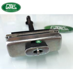 LR045541 LR036580 CPLA27200AB ประตูตรวจสอบสาย GL2403สำหรับแลนด์โรเวอร์ช่วงโรเวอร์ Vogue L405 2013-2017ด้านหลังซ้ายขวาชิ้นส่วนรถยนต์ - Product Image 5