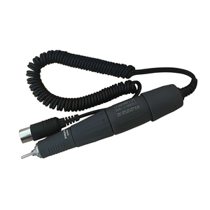 Hoge Kwaliteit SDE-H37L1 Tandheelkundig Laboratorium Handstuk Duurzaam Voor Micromotoren Polijstmachine Uit <span class=keywords><strong>Korea</strong></span> - Product Image 4