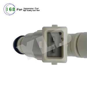 YLB usine bonne vente buse d'<span class=keywords><strong>injecteur</strong></span> de carburant 280155809 pour Peugeot <span class=keywords><strong>306</strong></span> 1998-2002 406 - Product Image 2