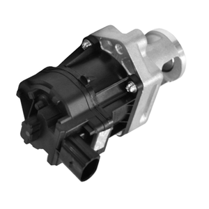 Vanne <span class=keywords><strong>EGR</strong></span> d'usine pour <span class=keywords><strong>Fiat</strong></span> LANCIA ALFA ROMEO SAAB vanne <span class=keywords><strong>EGR</strong></span> 55209609 71749240 71754796 71794613 - Product Image 6