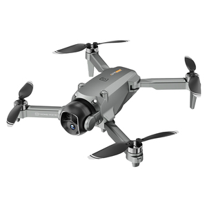 Beginner-Friendly H22 RC Helicopter <b>Drone</b> 4K HD <b>Camera</b> Screen Remote Control for Outdoor Entertainment & Optical Flow Hover - Product Image 6