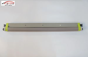 <span class=keywords><strong>Precio</strong></span> al por mayor: Conjunto <span class=keywords><strong>de</strong></span> cortinilla parasol para techo solar <span class=keywords><strong>de</strong></span> coche para <span class=keywords><strong>KIA</strong></span> Sportage, Hyundai Tucson, <span class=keywords><strong>Sorento</strong></span>, IX35 OE 91350-5NA0A - Accesorios - Product Image 5