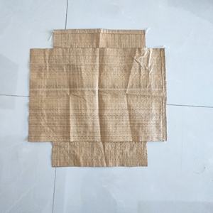 Saco <span class=keywords><strong>de</strong></span> pp <span class=keywords><strong>de</strong></span> Corea del Sur, bolsa tejida <span class=keywords><strong>de</strong></span> plástico barata, bolsa tejida <span class=keywords><strong>de</strong></span> pp tubular, 30 <span class=keywords><strong>kg</strong></span>, <span class=keywords><strong>50</strong></span> <span class=keywords><strong>kg</strong></span>, 90 <span class=keywords><strong>kg</strong></span>, China, venta al por mayor - Product Image 4