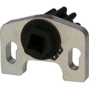 KS TOOLS-460,3625 Engranaje de bloqueo del motor para Volvo, 56,0mm-EAN 4042146754443 VEHÍCULOS PESADOS - Product Image 3