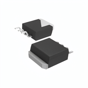 Original Buy Electronics Components Online Power Management (PMIC) UCC383TDTR-3 TO 263 4, D2PAK , TO 263AA - Product Image 1
