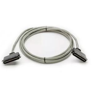 สายไฟคุณภาพสูง 51109620-080 24V DC แบบ 2 สาย สำหรับ FTA แบบแยกสัญญาณด้วยระบบกัลวาไนซ์ - Product Image 1