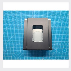 LITE-ON iHAP422-98W - Product Image 3