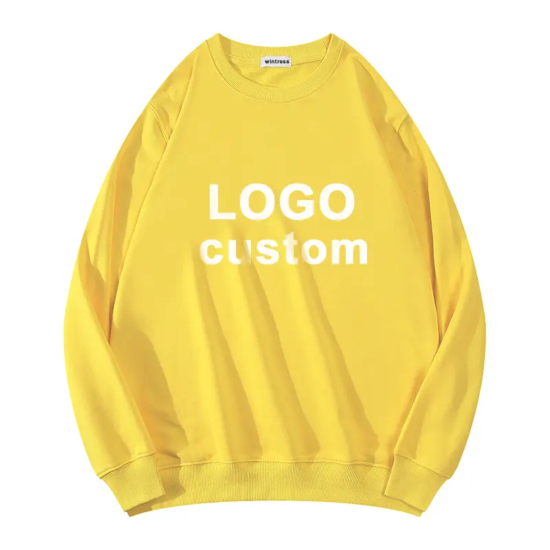 Custom Logo 3d Printed Hoodie Anime Oversize Pullover Washed Polyester Men Male Streetwear Sublimation Sweatshirt Hoodies