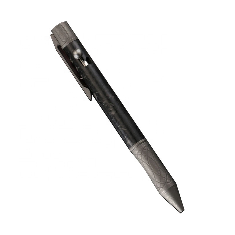 sunskytool_tactical_pen