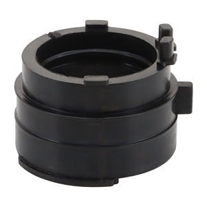 Goofit ข้อต่อท่อร่วมไอดีร่วมบูตคาร์บูเรเตอร์รถจักรยานยนต์4ชิ้น/เซ็ตสำหรับเปลี่ยนฮอนด้า <span class=keywords><strong>CBR400</strong></span> <span class=keywords><strong>NC23</strong></span> NC29ซีบี-1 CB400F - Product Image 6