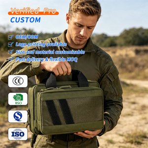 <span class=keywords><strong>Mochila</strong></span> Táctica de Senderismo y Escalada para Deportes al Aire Libre, con Logotipo Personalizado, Múltiples Estilos, en Stock - Product Image 1