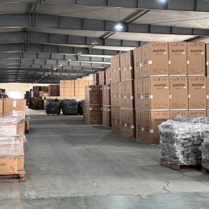 Mini congélateur 100L, petite capacité, réfrigérateurs encastrables pour la maison, réfrigérateurs intégrés sous le comptoir - Product Image 6