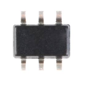 Nouveau Circuit intégré de puce IC SC70-6 d'origine INA199 INA199A1DCKR OBG INA199A2DCKR <span class=keywords><strong>OBH</strong></span> - Product Image 1