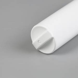 Cartouche de filtre à eau au charbon actif Mswf Z14, purificateur de réfrigérateur, accessoire de remplacement, installation facile - Product Image 3