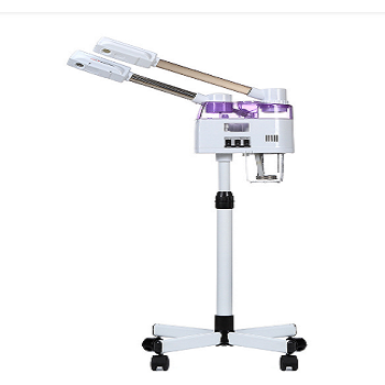 New Professional Hidrafacial 9 in 1