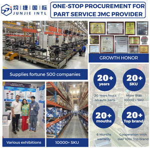 Engranaje de Embrague Original <span class=keywords><strong>Remac</strong></span> para ISUZU Pickup D-MAX MU-X JIM, Engranaje de Semieje Delantero OEM C8971348571 - Product Image 6