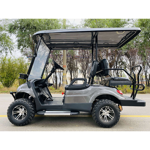 Carro de <span class=keywords><strong>golf</strong></span> híbrido jeep carro de <span class=keywords><strong>golf</strong></span> motocicleta carro de <span class=keywords><strong>golf</strong></span> - Product Image 4