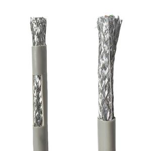 <span class=keywords><strong>Cable</strong></span> de Red para Internet, <span class=keywords><strong>Cable</strong></span> LAN, Rollo de 305m, <span class=keywords><strong>Exterior</strong></span>, <span class=keywords><strong>Cat</strong></span> <span class=keywords><strong>5</strong></span>, Cat7, Cat6e, Cat5, <span class=keywords><strong>Cat</strong></span> 7, Cat6, <span class=keywords><strong>Cable</strong></span> Ethernet - Product Image 1