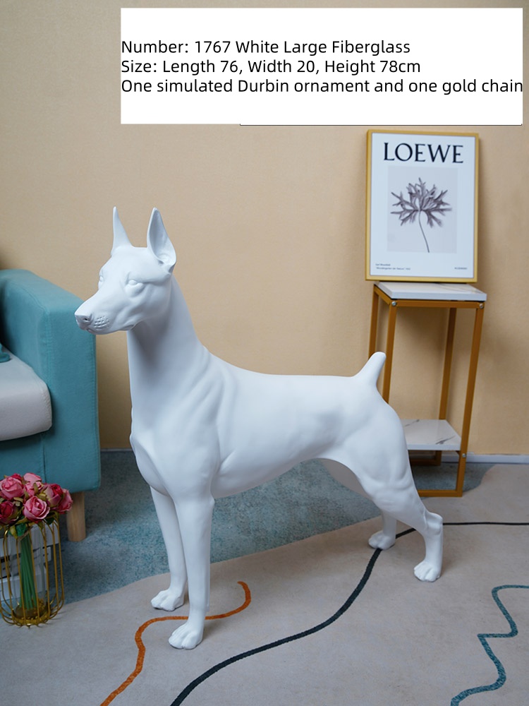1767-bianco-grande