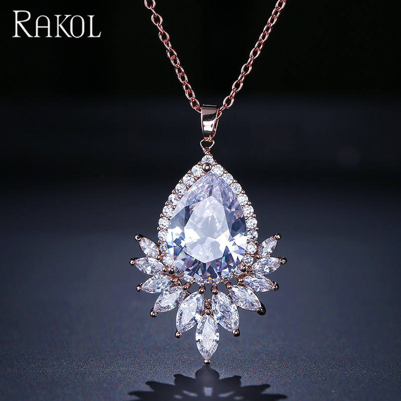 สีแชมเปญ