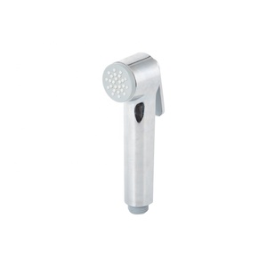 Распылитель для туалетного биде G1/2 - Product Image 1