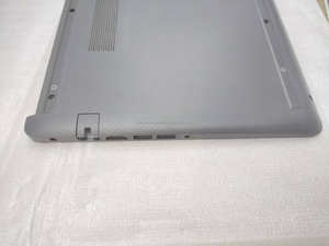 Новинка для HP 240 245 247 G8 240 G9 Нижняя крышка основания M75144-001 корпуса - Product Image 3