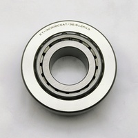 Rodamientos de Rodillos Cónicos SYBR ET-32308CSAT/36.512PX3 36.51x90x35.25mm, Rodamientos para Vehículos ET32308CSAT, Servicio ODM DDP