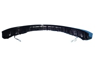 Nouvelle lumière arrière continue d'origine Geely Starship7 EM-i 6608137630 – Accessoire de remplacement pour voiture