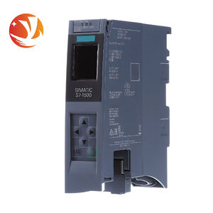Unidad Central de Procesamiento PLC Siemens 6ES7 511-1AL03-0AB0 Original, Nueva - Product Image 4