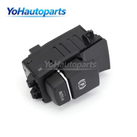 61319217594 Interruptor de Freno de Mano Eléctrico, Precio de Fábrica