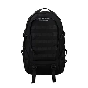 wholesale waterproof massage school laptop backpack back pack bagpack rucksack china