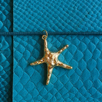 Portefeuille pliant pour femme en cuir véritable naturel de haute qualité, rouge foncé, avec logo métallique crocodile, vente en gros, mode haut de gamme