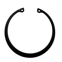 In Stock 0335217100 Circlip Retaining Ring for Epiroc RD18U Hydraulic Rock Drill Ore Mining Parts