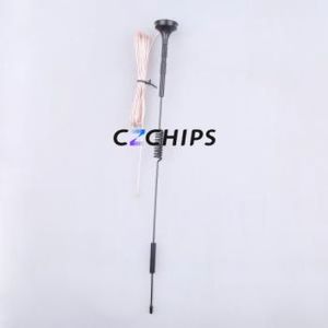 KH1NB(4G)C3600-03-A/3 Antenna RF ( Antenna Type: Suction Cup Antenna )( Gain: 12dBi )( Impedance: 50Ohm )( Power Rating: 5W ) - Product Image 1