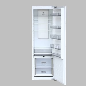 Réfrigérateur côte à côte sans gel 584L Réfrigérateur domestique Réfrigérateur intégré de haute qualité à <span class=keywords><strong>grande</strong></span> <span class=keywords><strong>capacité</strong></span> - Product Image 4