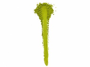 Té Matcha en Polvo Orgánico Japonés de Tercera Cosecha de Kagoshima, 1 kg/bolsa, Suministro a Granel OEM, Calidad Incomparable - Product Image 2