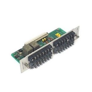 Protector de Conector Original Nuevo 40180-02 en Stock, Envío Rápido, Sensor de Vibración de Grado Industrial, Repuestos - Product Image 4
