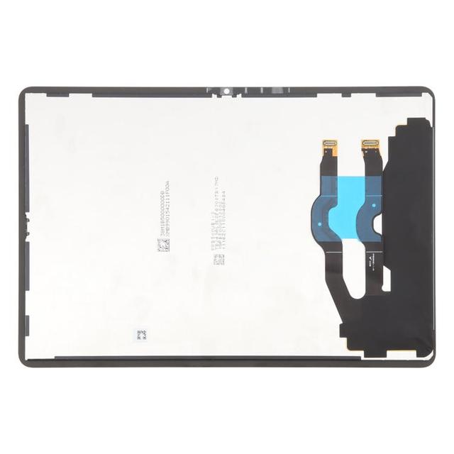 Wholesale for Huawei MatePad Air DBY2-W00 Matte Version Original LCD Screen With Digitizer Full Assembly