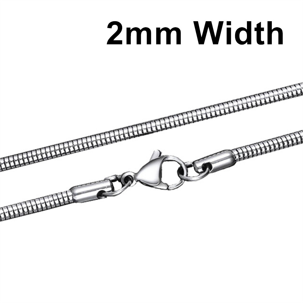 TGC103-S-2mm