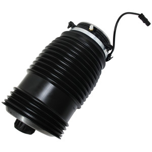 Nouvelle poche à air de suspension 2133200125 2133200225 pour Mercedes-Benz W213 CLS200 E200 E300 GLC350 (Marque WRR) - Product Image 5