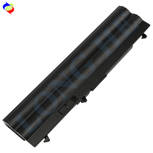 Nouvelle batterie d'ordinateur portable <span class=keywords><strong>T430</strong></span> pour <span class=keywords><strong>Lenovo</strong></span> <span class=keywords><strong>ThinkPad</strong></span> A36303 45N1000 L430 L530 W530 batterie d'ordinateur portable - Product Image 3