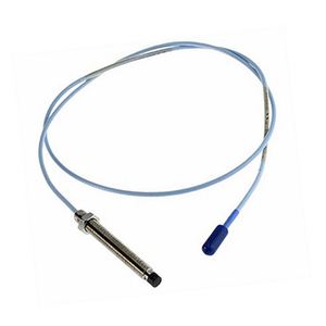 Sondas de Proximidad Bently Nevada 330103-02-07-10-02-00 de Alta Calidad - Product Image 1