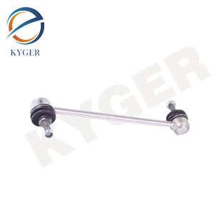 31351130075 Auto Suspension Systèmes Stabilisateur Lien Avant Gauche/Droite Biellette Ensemble Pour BMW 3 Berline E30 E36 E28 E34 E24 <span class=keywords><strong>E32</strong></span> - Product Image 3