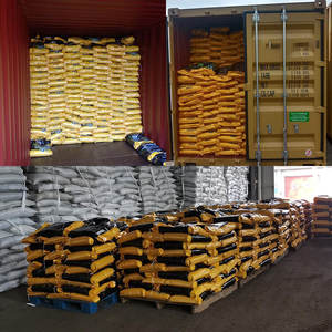 <span class=keywords><strong>ปุ๋ย</strong></span>สาหร่ายทะเลอินทรีย์สกัดจากสาหร่าย - Product Image 6