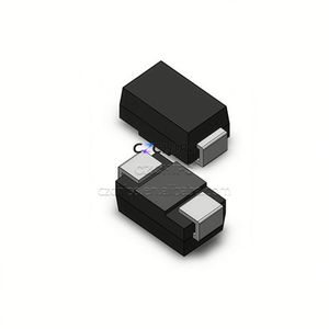100% New & Genuine ZFSC-8-43-S+ SMA Semiconductor IC CZSKU:Z3W1M8Q4 - Product Image 1